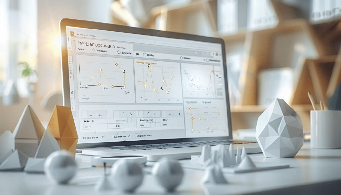 Autres - Comment changer l'unité de mesure dans Sketchup : un guide étape par étape