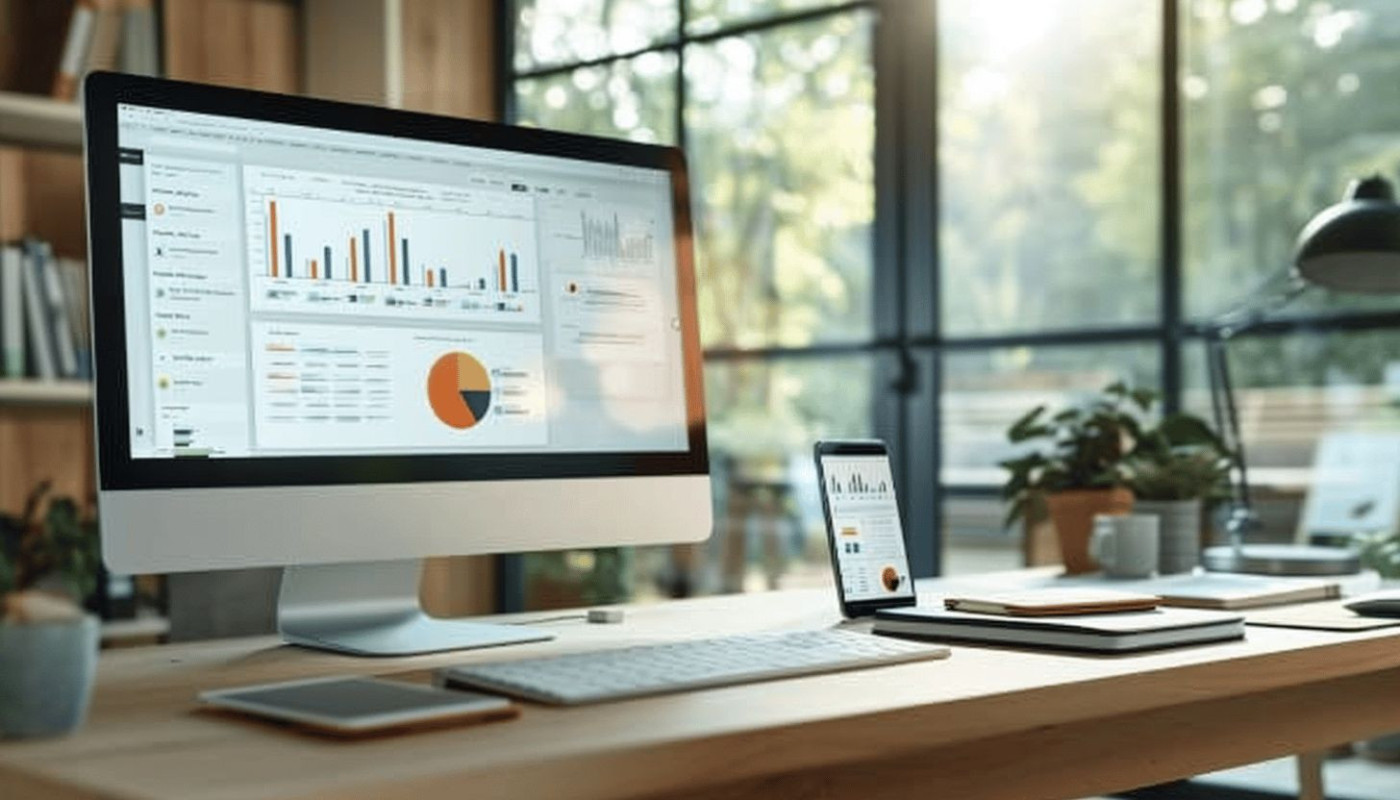 Autres - Guide pratique pour flouter une image sur PowerPoint