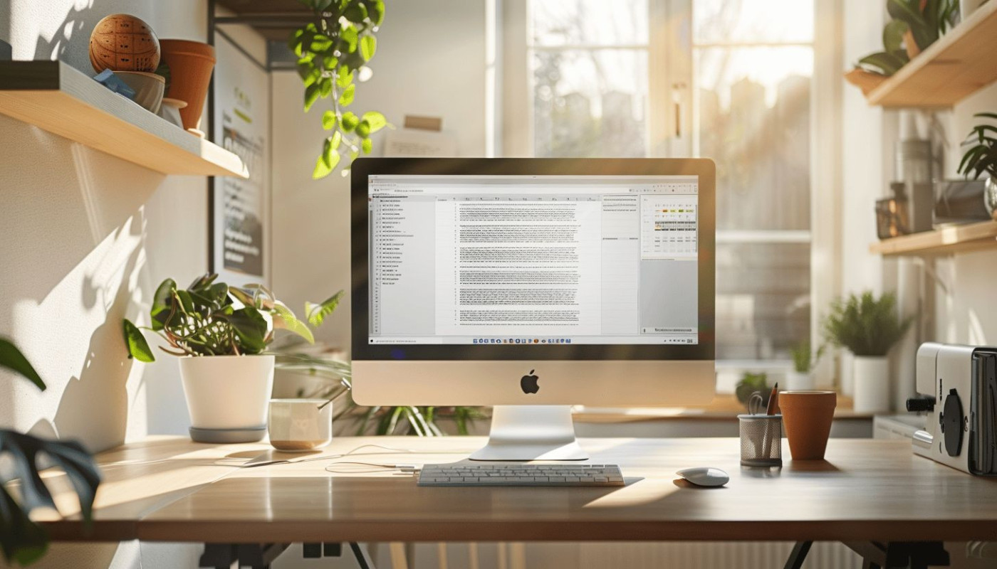 Autres - Guide pratique pour réaliser des intercalaires sur Word